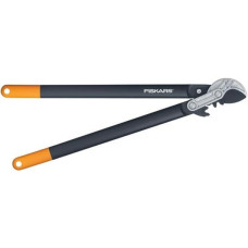 Fiskars Sekator Fiskars L77 kowadełkowy