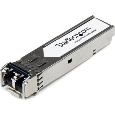 Startech Moduł SFP StarTech Moduł optyczny SFP+ MonoModo Startech J9151E-ST 10 Gigabit Ethernet