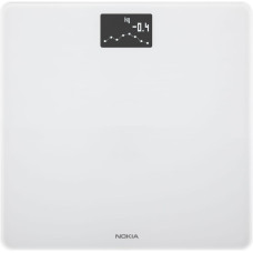 Withings Waga łazienkowa Withings Body (WBS06-All-Inter)