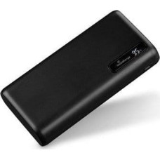 Mediarange Powerbank MediaRange POWER BANK USB 20000MAH/MR756 MEDIARANGE