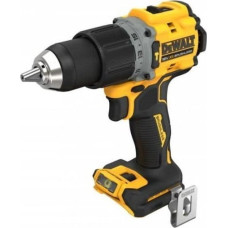 Dewalt Wiertarko-wkrętarka Dewalt DCD805NT 18 V