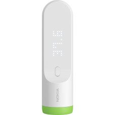 Withings Termometr Withings Thermo