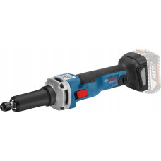 Bosch Szlifierka Bosch GGS 18V-23 LC