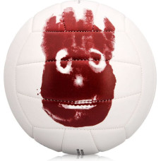 Wilson Piłka Siatkowa Mr Cast Away Mini (WTH4115XDEF )