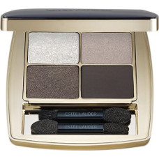 Estee Lauder ESTEE LAUDER Pure Color Envy Luxe EyeShadow Quad 6g. 05 Grey Haze