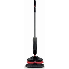 Vileda Mop elektryczny Vileda Vileda Looper spray mop, electric, floor wiper (black)