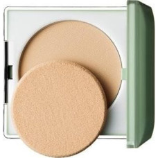 Clinique Stay-Matte Sheer Pressed Powder Oil-Free nr 03 Stay Beige 7.6g