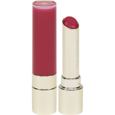 Clarins CLARINS JOLI ROUGE LACQUER 762L Pop Pink 3g