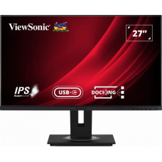 Viewsonic Monitor ViewSonic VG2756-4K