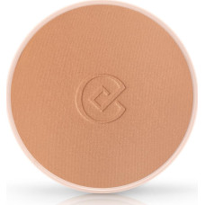 Collistar COLLISTAR SILK EFFECT BRONZING POWDER 08 CAPRI GLOW REFILL