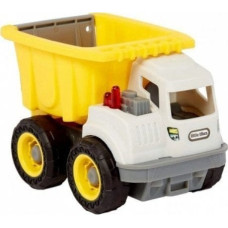 Little Tikes Pojazd Dirt Digger Minis, Wywrotka