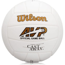 Wilson Piłka Siatkowa Mr Cast Away r. 5 (WTH14615XDEF)