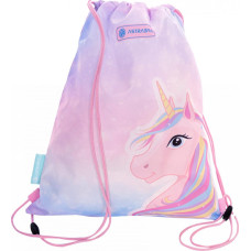 Astra Worek na buty Fairy Unicorn AD1 ASTRA