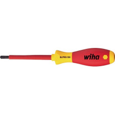 Wiha wkrętak SoftFinish electric PlusMinus SL/PH1 x 80mm (30716)