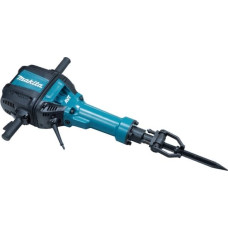 Makita Młot wyburzeniowy HM1812 2000 W