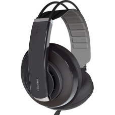 Superlux Słuchawki Superlux HD 681 Evo