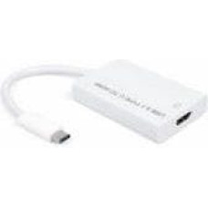 Mcab Adapter USB Mcab  (7001313)