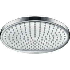 Hansgrohe Zestaw prysznicowy Hansgrohe Pozostały Hansgrohe 26724000 - 26724000