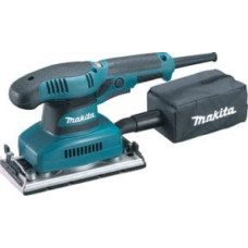 Makita Szlifierka Makita BO3711