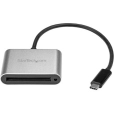 Startech Czytnik StarTech USB-C (CFASTRWU3C)