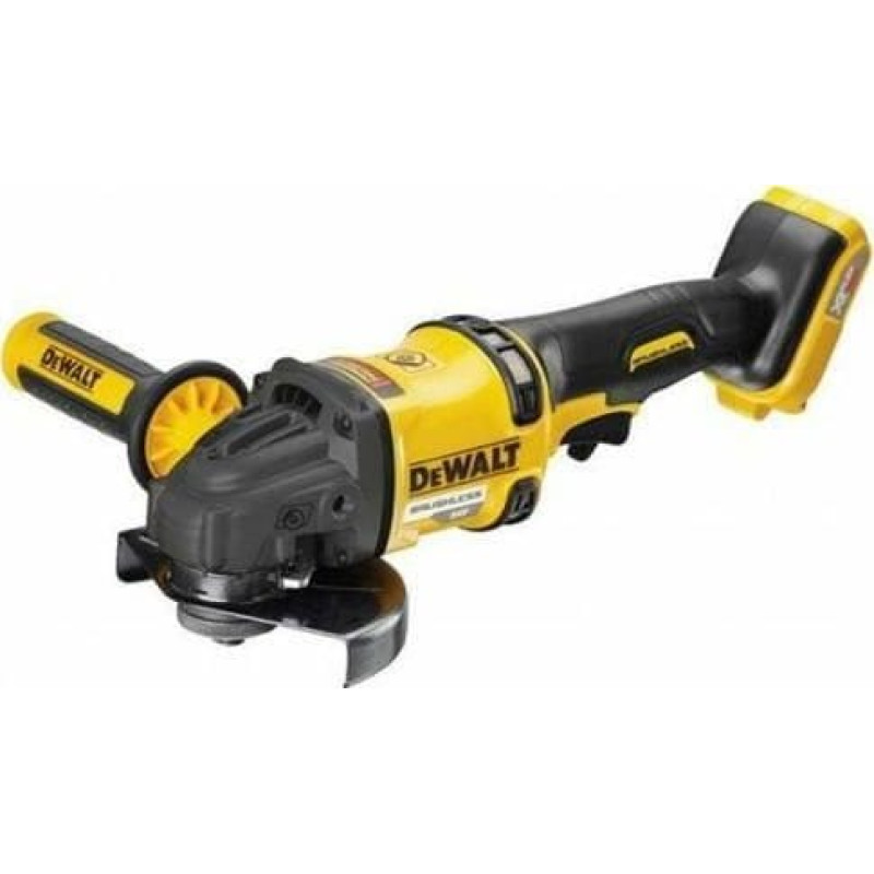 Dewalt Szlifierka Dewalt DCG418N