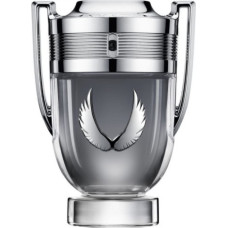 Paco Rabanne Invictus Platinum EDP 50 ml