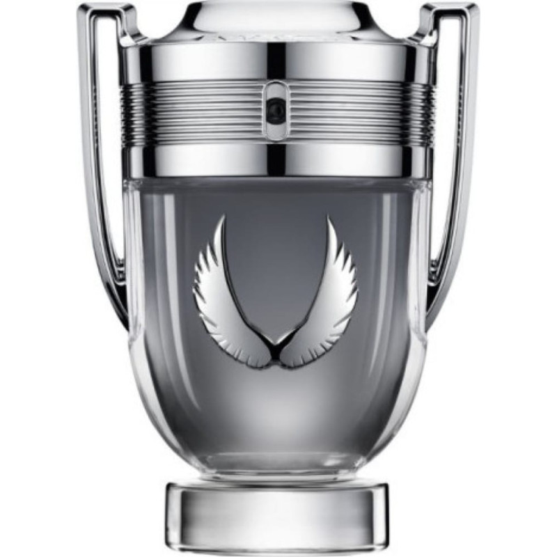 Paco Rabanne Invictus Platinum EDP 50 ml