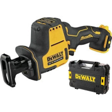 Dewalt Piła szablasta Dewalt DCS312NT 12 V