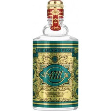 4711 Original EDC 50 ml