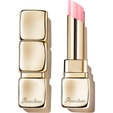 Guerlain GUERLAIN KISS KISS BEE GLOW TINTED LIP BALM 258 ROSE