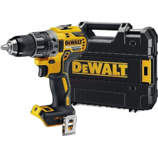 Dewalt Wiertarko-wkrętarka Dewalt DCD791NT 18 V