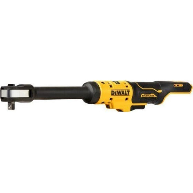 Dewalt Klucz udarowy Dewalt