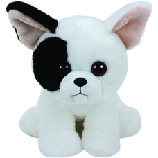 TY Beanie Babies marcel - pies (255236)