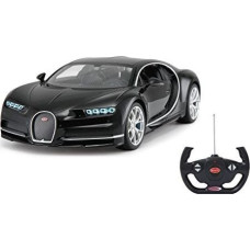 Jamara Bugatti Chiron (405134)