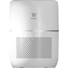 Tesla Oczyszczacz powietrza Tesla Air Purifier Mini