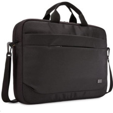 Case Logic Torba Case Logic Advantage 15.6