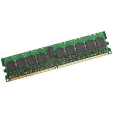 Micromemory Pamięć dedykowana MicroMemory DDR2, 4 GB, 800 MHz,  (MMG3863/4GB)