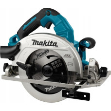 Makita Pilarka tarczowa Makita DHS782Z 2 x 18 V 190 mm