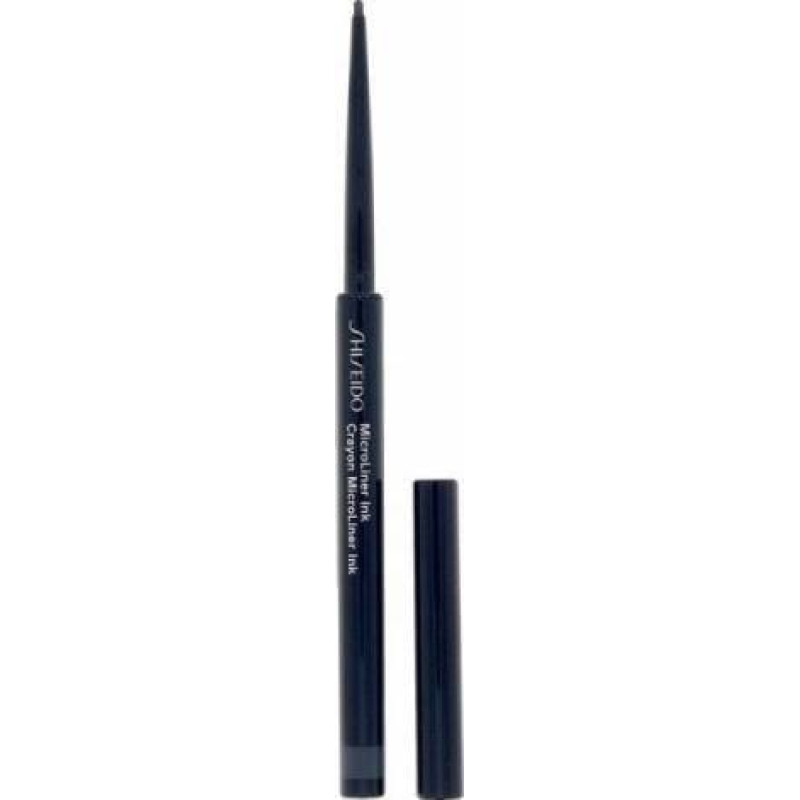 Shiseido SHISEIDO EYE MICROLINER INK 07 GRAY 0,8g