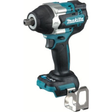 Makita Klucz udarowy Makita DTW701Z 18 V 1/2