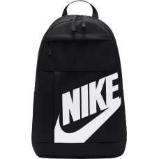 Nike Nike NK Elemental Backpack DD0559-010 Czarne