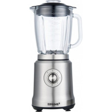 Prime3 Blender kielichowy Prime3 STB51