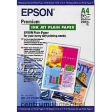 Epson Papier ksero A4 250 arkuszy