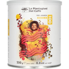 Noname Le Piantagioni del Caffe - 100 - 250g - mielona