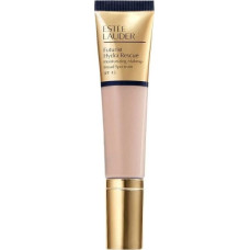 Estee Lauder SPF 45 rozświetlający podkład do twarzy 3C2 Peble 35 ml