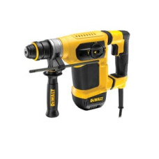 Dewalt Młotowiertarka Dewalt D25413K 1000 W