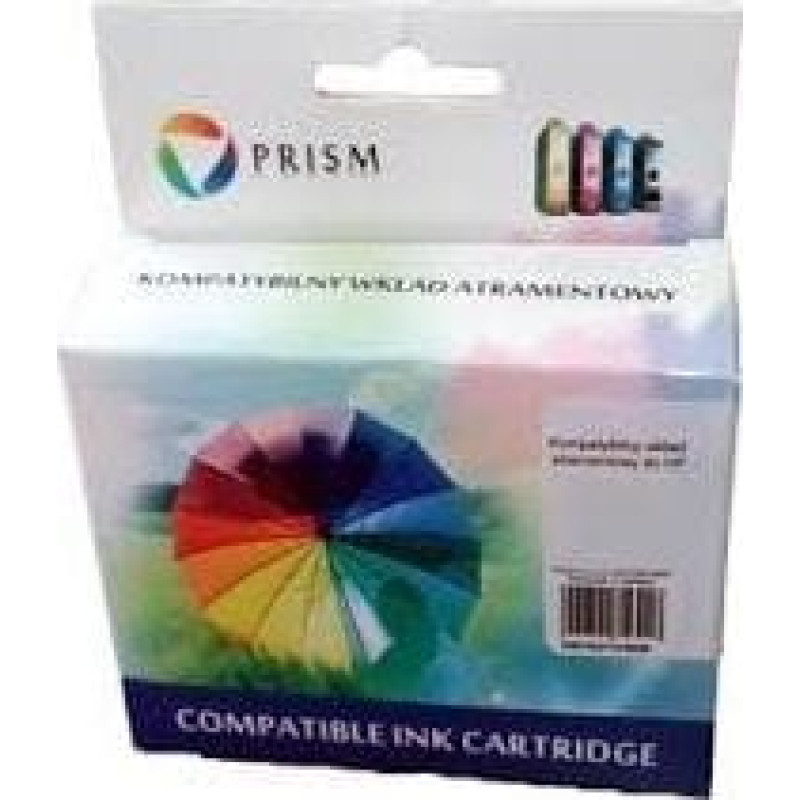 Noname Tusz Epson Tusz T2983 Magenta T29 3,2ml