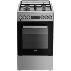 Beko Kuchenka Beko FSM52320TXDS