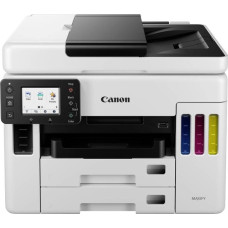 Canon Urządzenie wielofunkcyjne Canon Maxify GX7050 (4471C006)