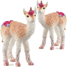 Schleich Figurka Schleich Lamorożec Bayala